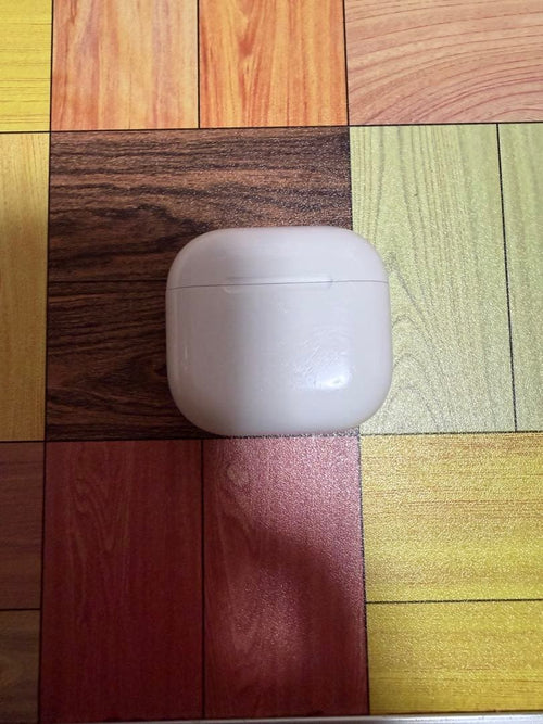 Apple Airpods Airpods4