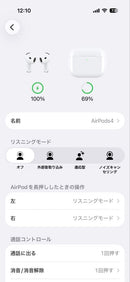 Apple Airpods Airpods4