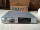 Equalizer Denon De-55