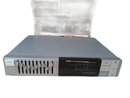 Equalizer Denon De-55