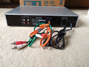 Equalizer Denon De-55