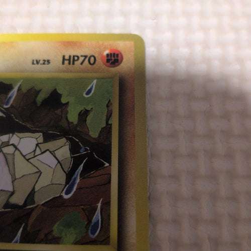 Pok Mon Tcg Trading Card Game