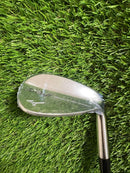 Mizuno Wedges Thecraft 54 Dg X100