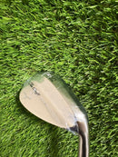 Mizuno Wedges Thecraft 54 Dg X100