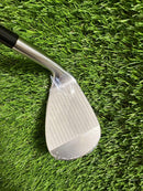 Mizuno Wedges Thecraft 54 Dg X100
