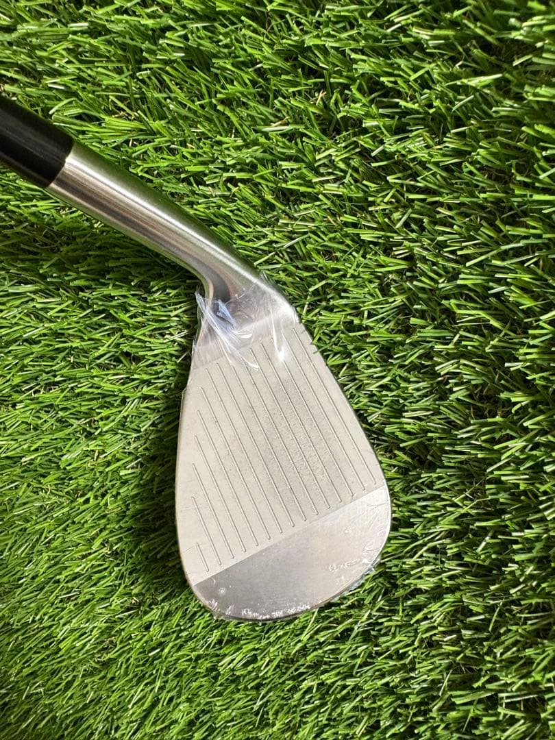 Mizuno Wedges Thecraft 54 Dg X100