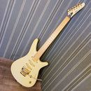 Yamaha Electric Guitars 90 Mg-K