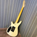 Yamaha Electric Guitars 90 Mg-K