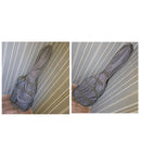 Yamaha Electric Guitars 90 Mg-K