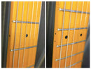 Yamaha Electric Guitars 90 Mg-K