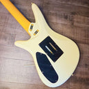 Yamaha Electric Guitars 90 Mg-K