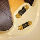 Yamaha Electric Guitars 90 Mg-K