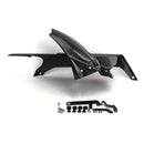 Cowl Fender Tracer 9 Gt 2021-2025?Gt Plus Y-Amt 2025 Abs 1