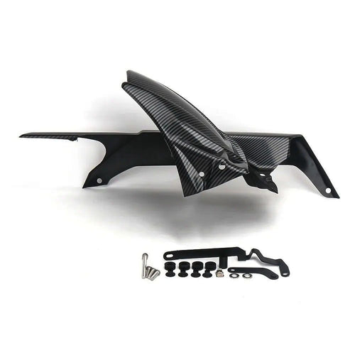 Cowl Fender Tracer 9 Gt 2021-2025?Gt Plus Y-Amt 2025 Abs 1