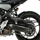 Cowl Fender Tracer 9 Gt 2021-2025?Gt Plus Y-Amt 2025 Abs 1