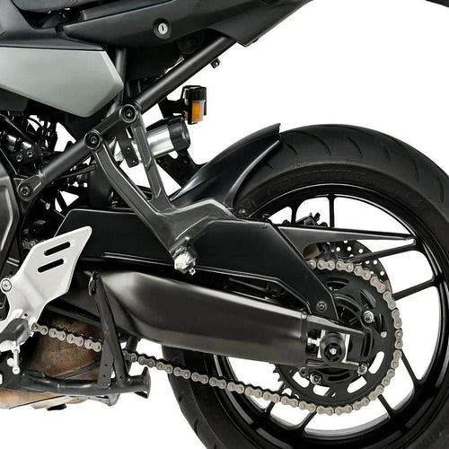 Cowl Fender Tracer 9 Gt 2021-2025?Gt Plus Y-Amt 2025 Abs 1