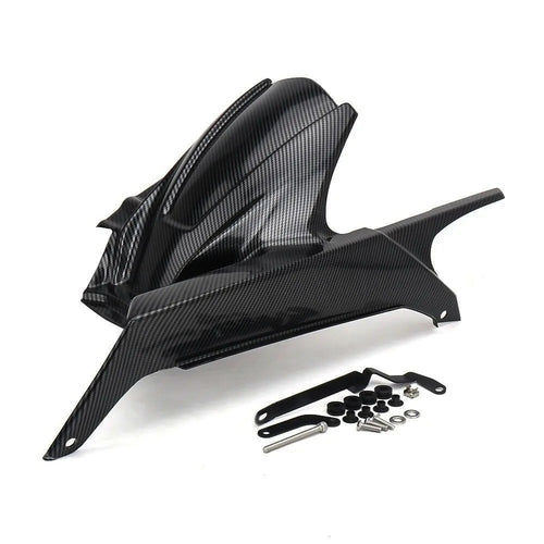 Cowl Fender Tracer 9 Gt 2021-2025?Gt Plus Y-Amt 2025 Abs 1