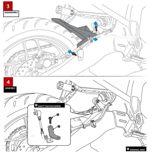 Cowl Fender Tracer 9 Gt 2021-2025?Gt Plus Y-Amt 2025 Abs 1