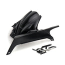 Cowl Fender Tracer 9 Gt 2021-2025?Gt Plus Y-Amt 2025 Abs 1