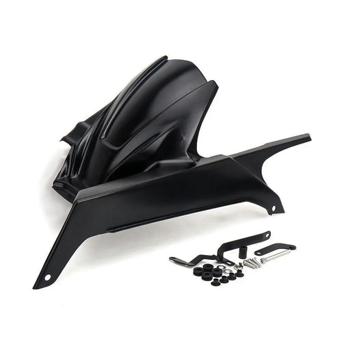 Cowl Fender Tracer 9 Gt 2021-2025?Gt Plus Y-Amt 2025 Abs 1
