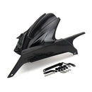 Cowl Fender Tracer 9 Gt 2021-2025?Gt Plus Y-Amt 2025 Abs 1