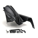 Cowl Fender Tracer 9 Gt 2021-2025?Gt Plus Y-Amt 2025 Abs 1