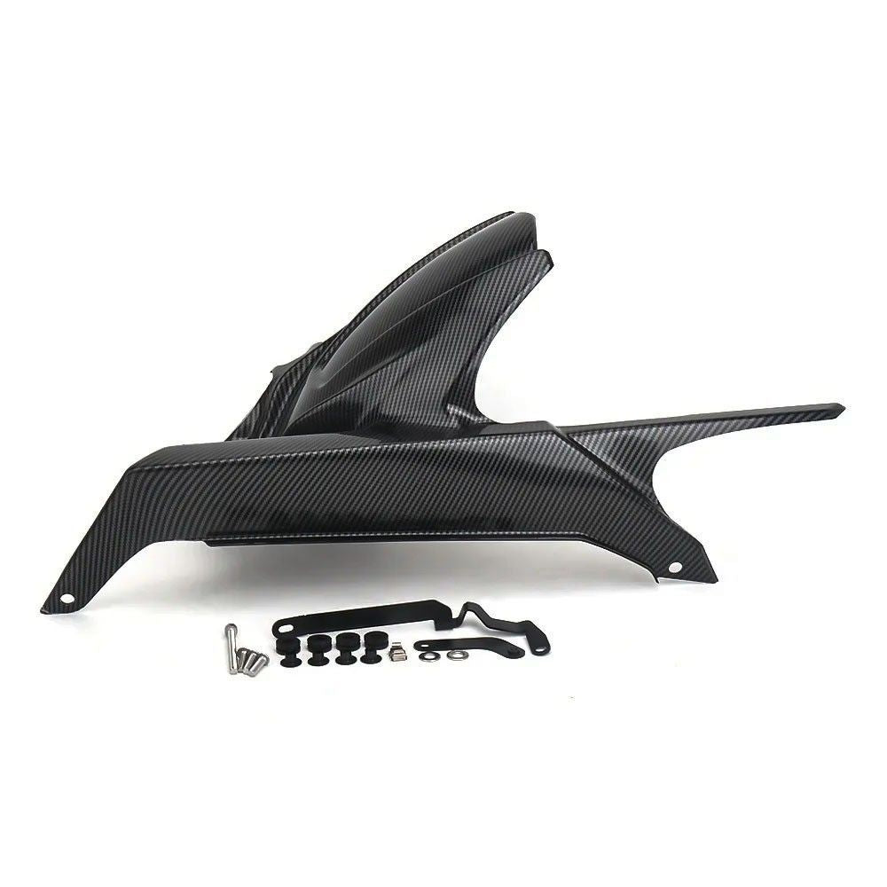 Cowl Fender Tracer 9 Gt 2021-2025?Gt Plus Y-Amt 2025 Abs 1