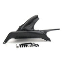Cowl Fender Tracer 9 Gt 2021-2025?Gt Plus Y-Amt 2025 Abs 1