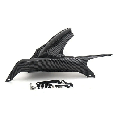 Cowl Fender Tracer 9 Gt 2021-2025?Gt Plus Y-Amt 2025 Abs 1