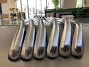 Single Iron Rmx Vd40 7S Ir Diamana I Yr R) B