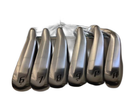 Single Iron Rmx Vd40 7S Ir Diamana I Yr R) B
