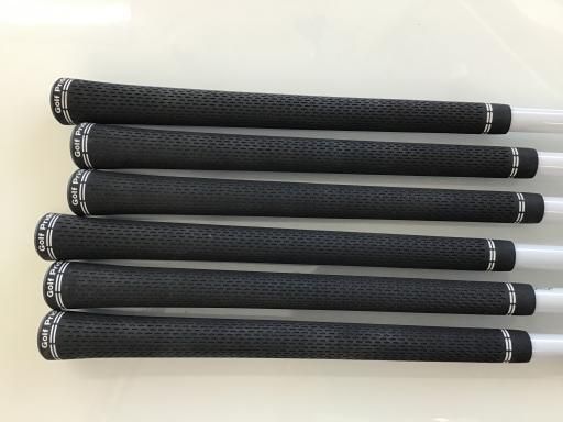 Single Iron Rmx Vd40 7S Ir Diamana I Yr R) B