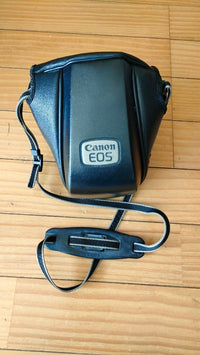 Canon Slr Cameras (Film) Eos 650