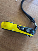 Fujifilm Compact Digital Camera Xp