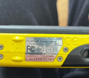 Fujifilm Compact Digital Camera Xp
