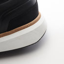 Baskets Hermes Occasion A