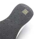Baskets Hermes Occasion A