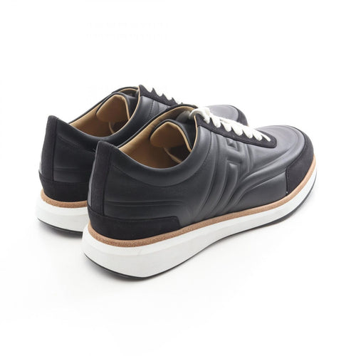 Baskets Hermes Occasion A