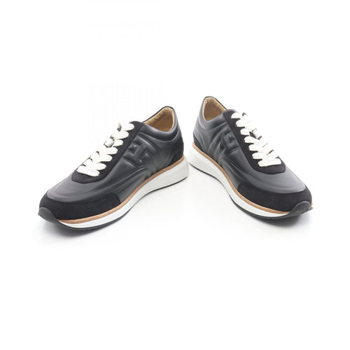 Baskets Hermes Occasion A