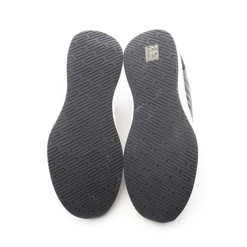 Baskets Hermes Occasion A