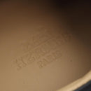 Baskets Hermes Occasion A
