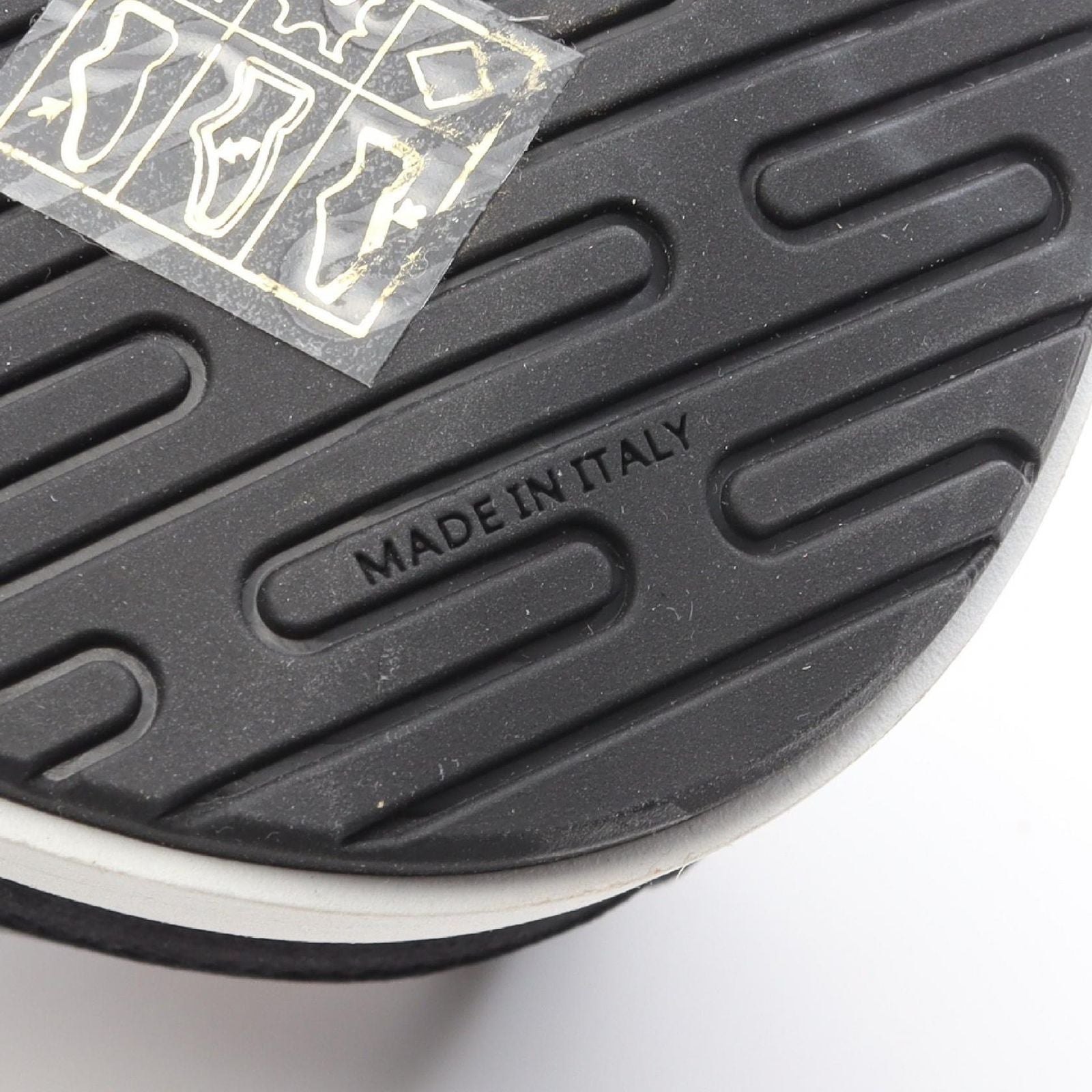 Baskets Hermes Occasion A
