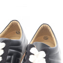Baskets Hermes Occasion A