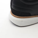 Baskets Hermes Occasion A