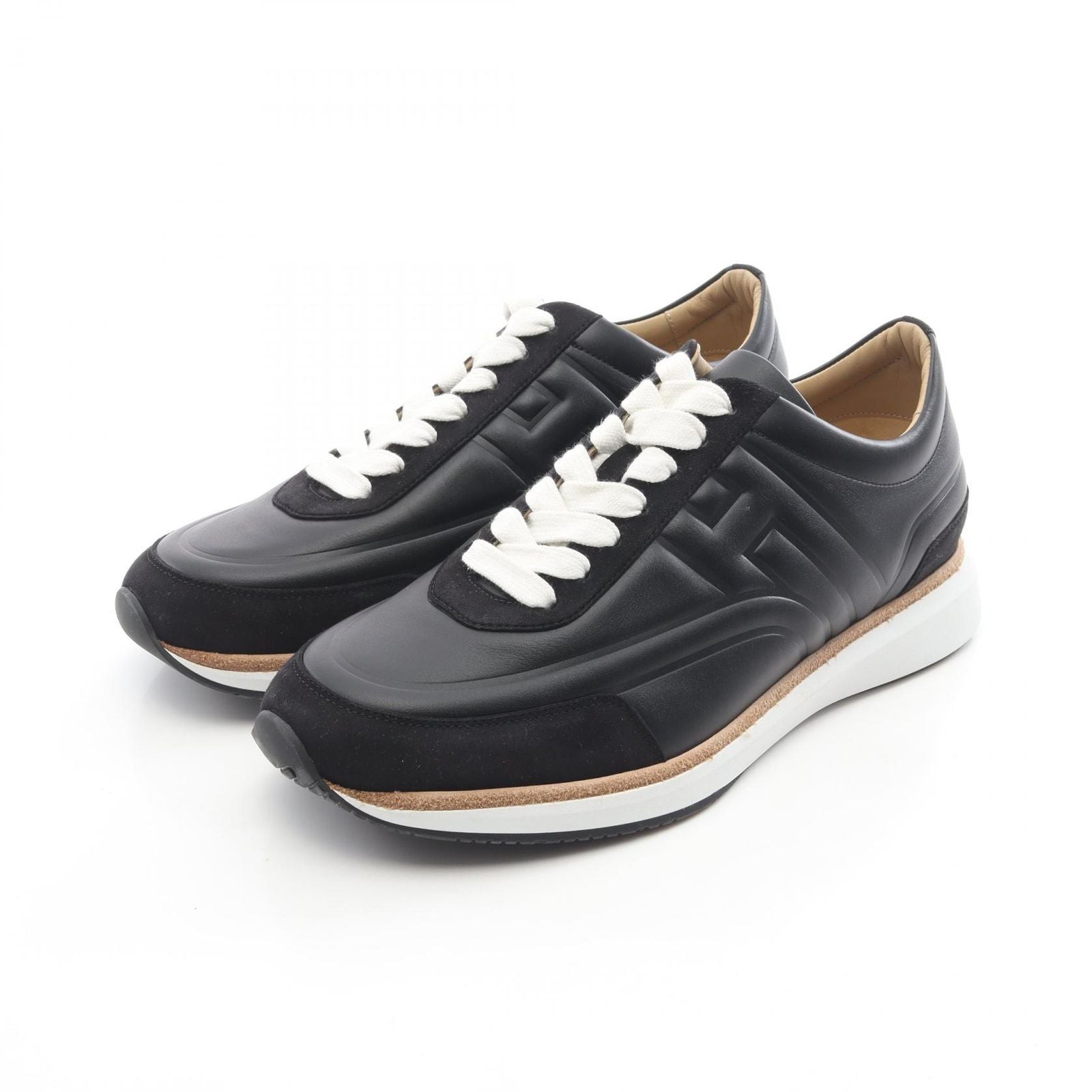 Baskets Hermes Occasion A