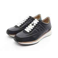 Baskets Hermes Occasion A