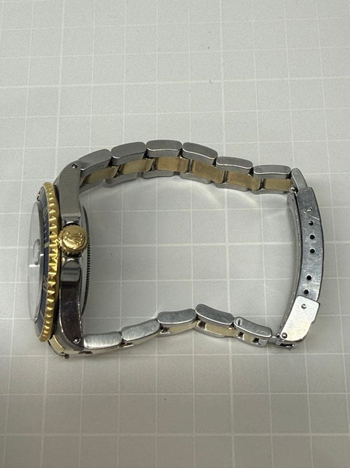 Rolex Automatic Watches 16613. W