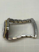 Rolex Automatic Watches 16613. W