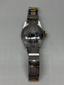 Rolex Automatic Watches 16613. W