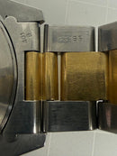Rolex Automatic Watches 16613. W